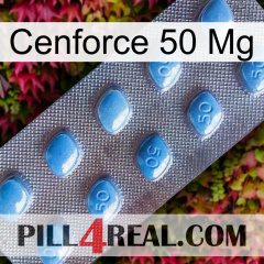 Cenforce 50 Mg viagra3